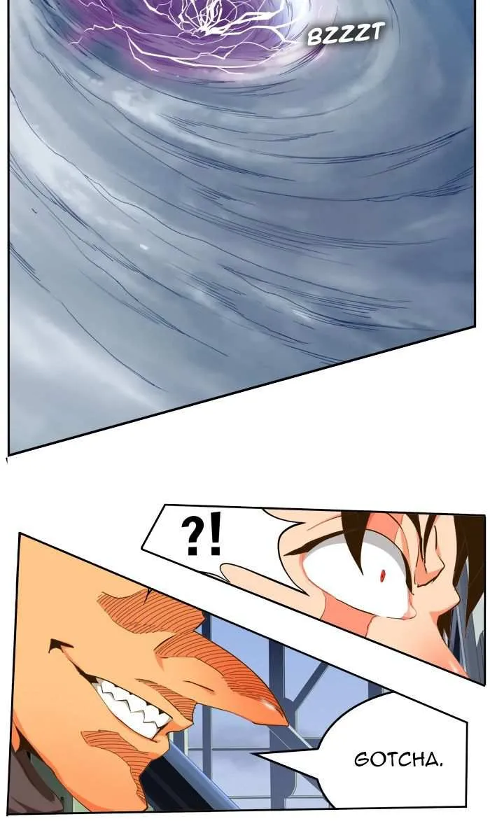 Chapter 431, page 29