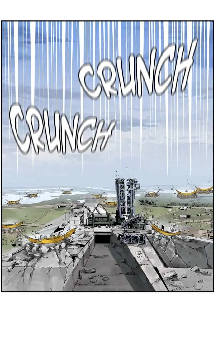 Chapter 432, page 91