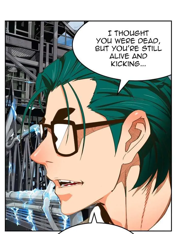 Chapter 433, page 29