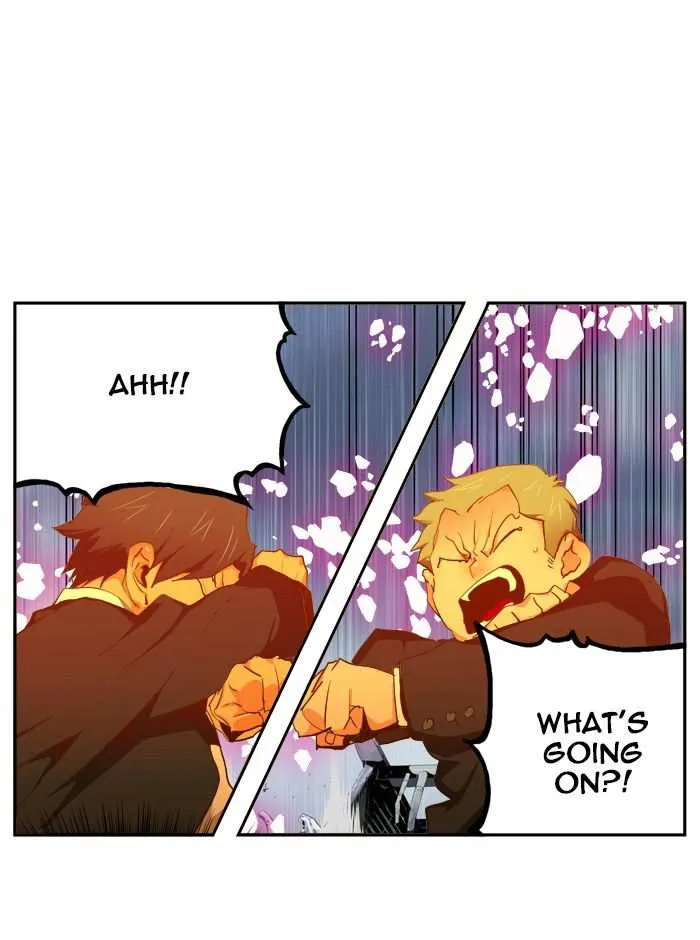 Chapter 433, page 85