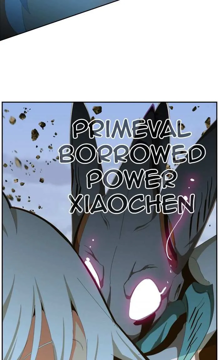 Chapter 435, page 40
