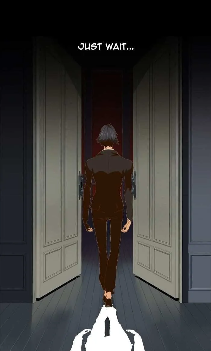 Chapter 437, page 64