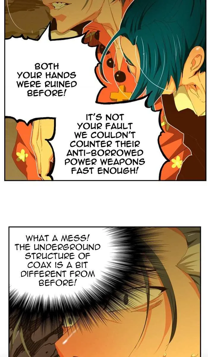 Chapter 439, page 18