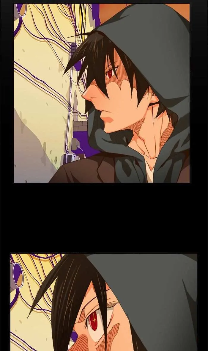 Chapter 447, page 67