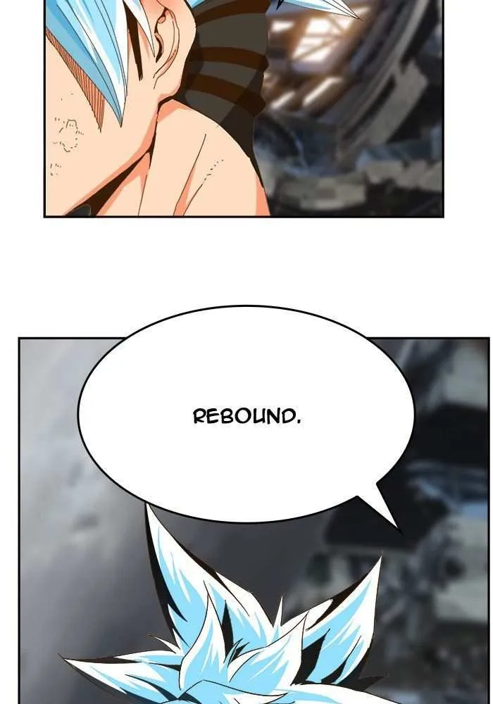 Chapter 450, page 80