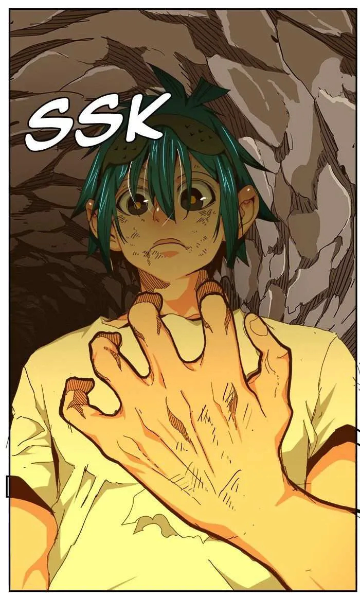 Chapter 450, page 97