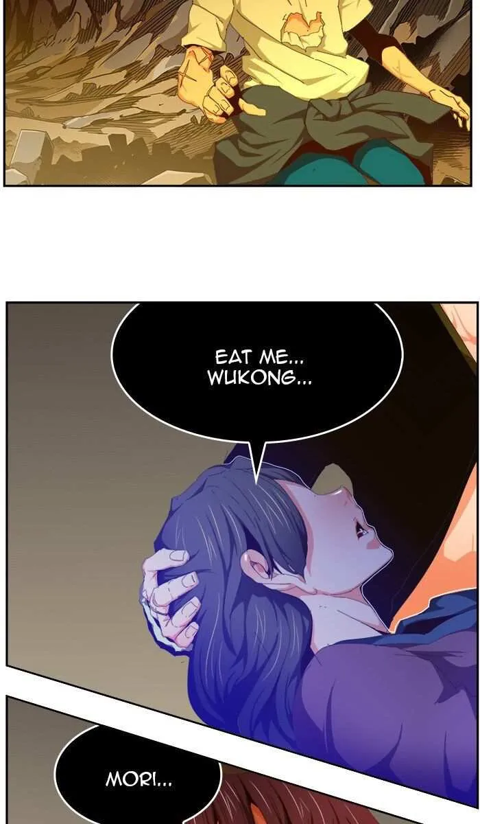 Chapter 453, page 89