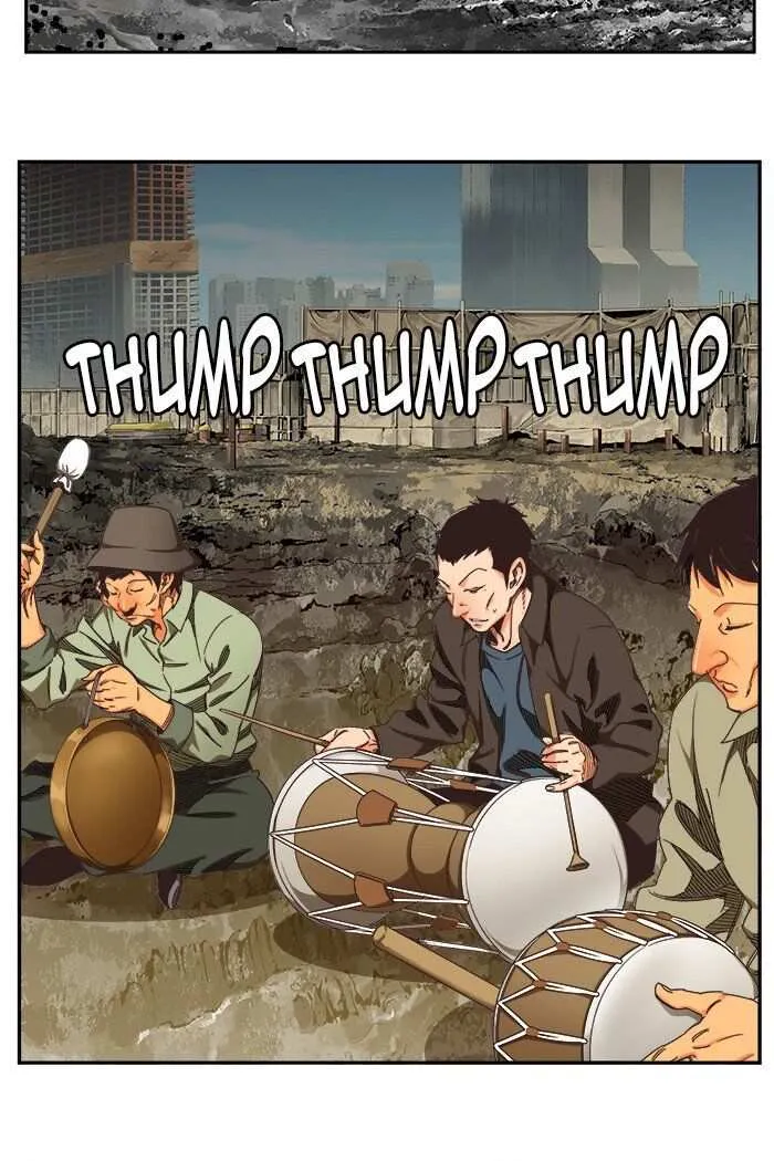 Chapter 467, page 66