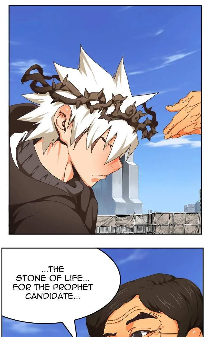 Chapter 469, page 76
