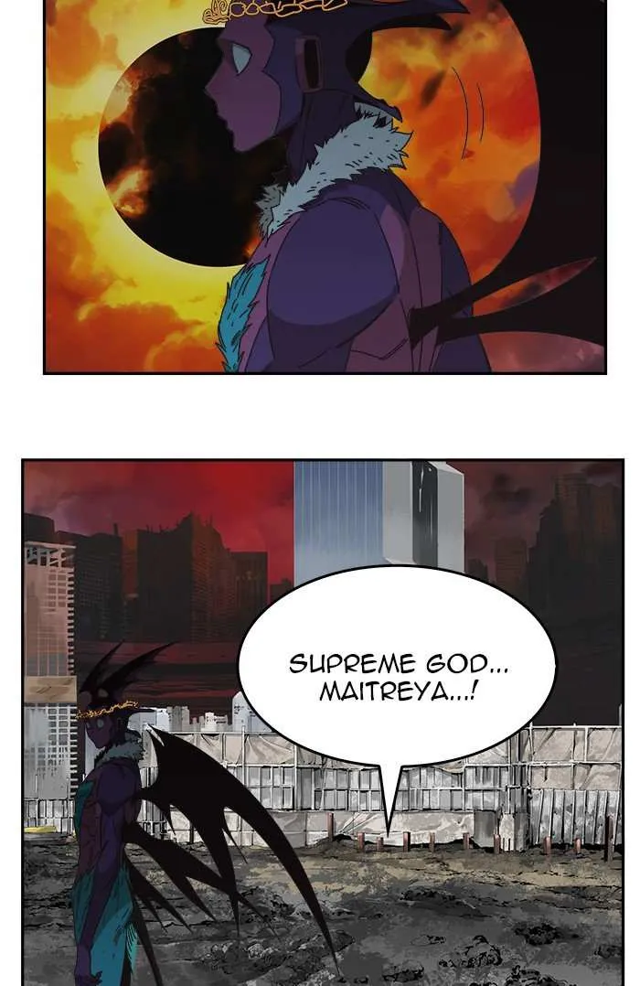 Chapter 470, page 53