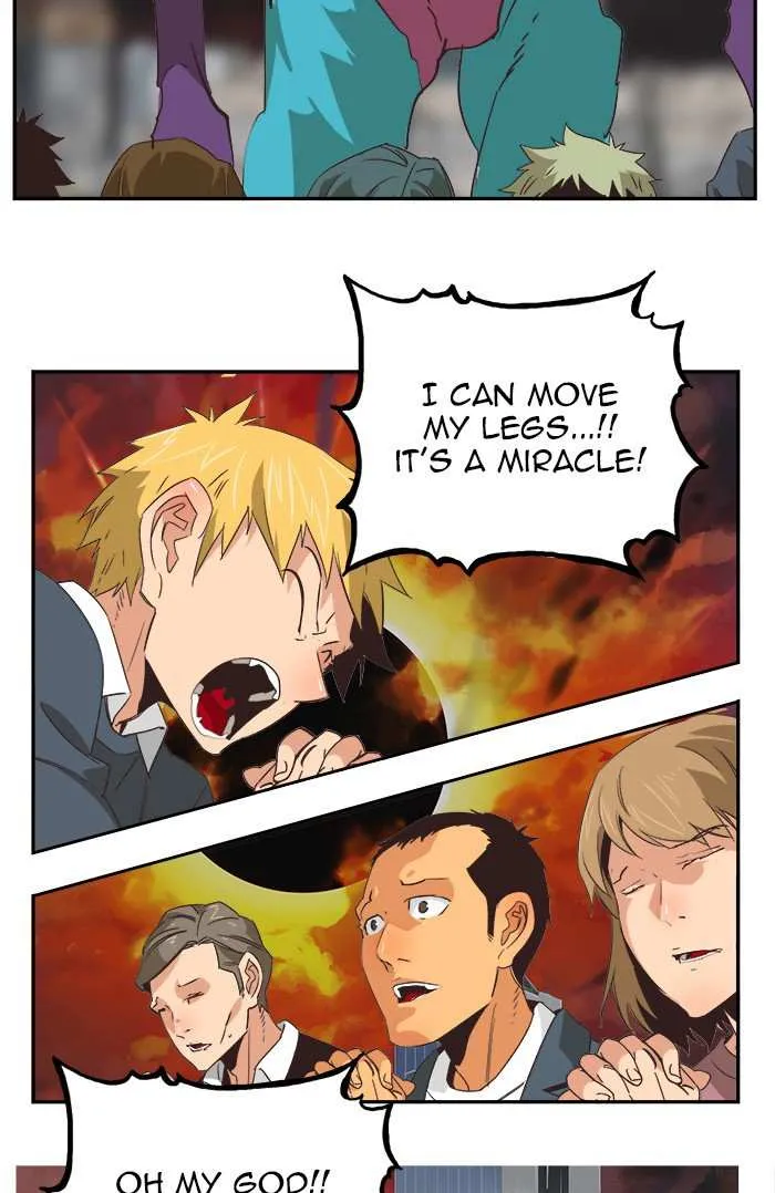 Chapter 470, page 66