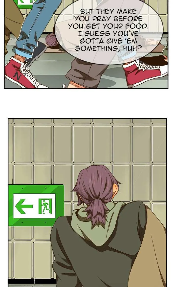 Chapter 471, page 3