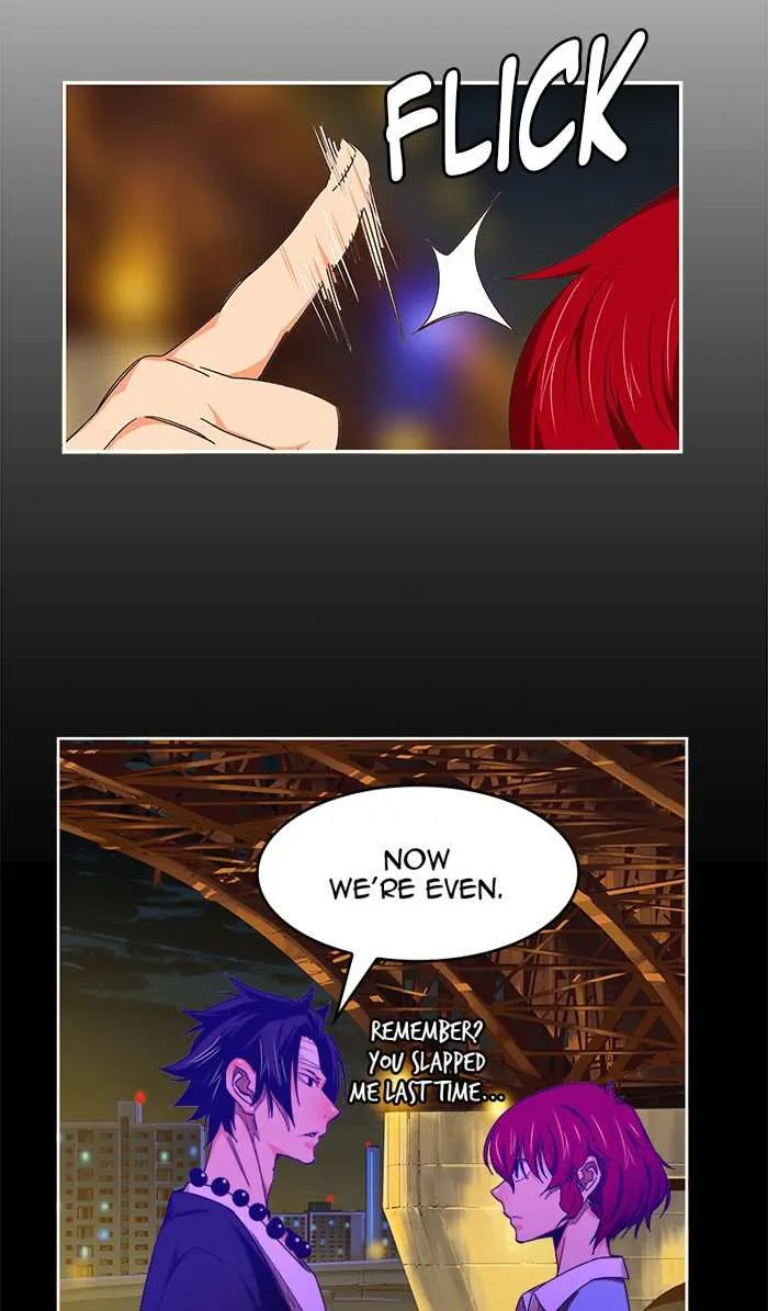 Chapter 472, page 76