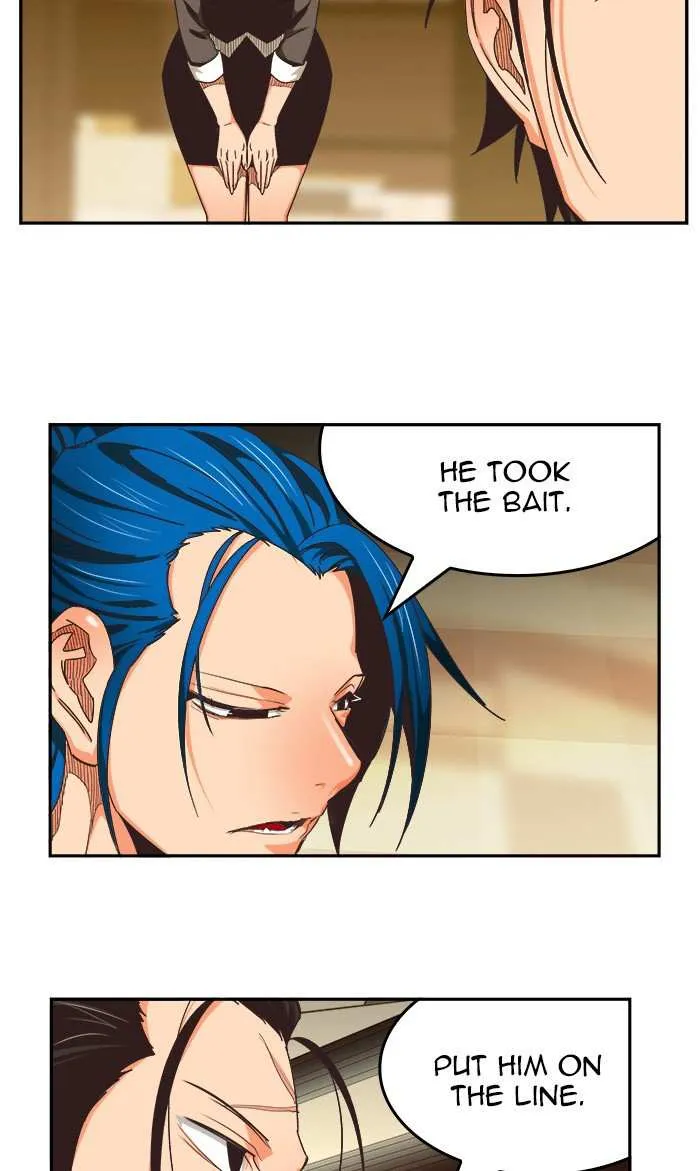 Chapter 473, page 62