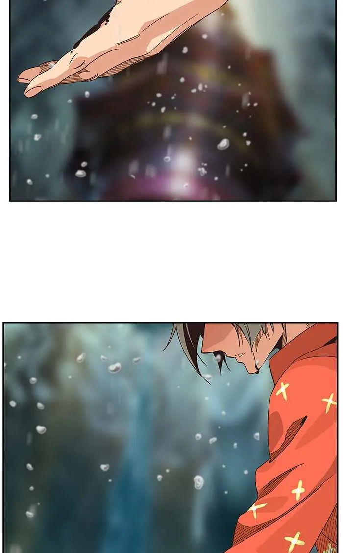Chapter 475, page 171