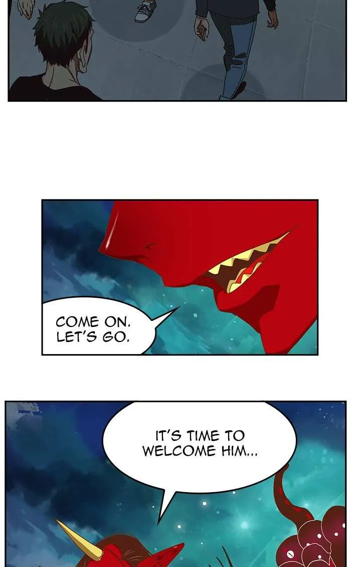 Chapter 477, page 209