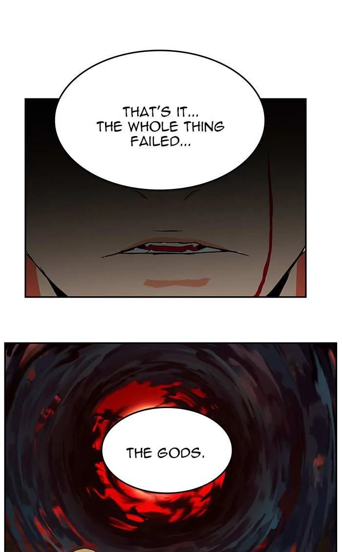 Chapter 477, page 217