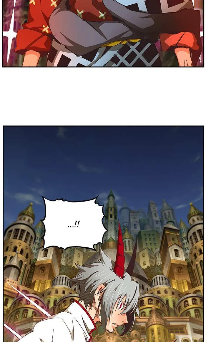Chapter 481, page 70