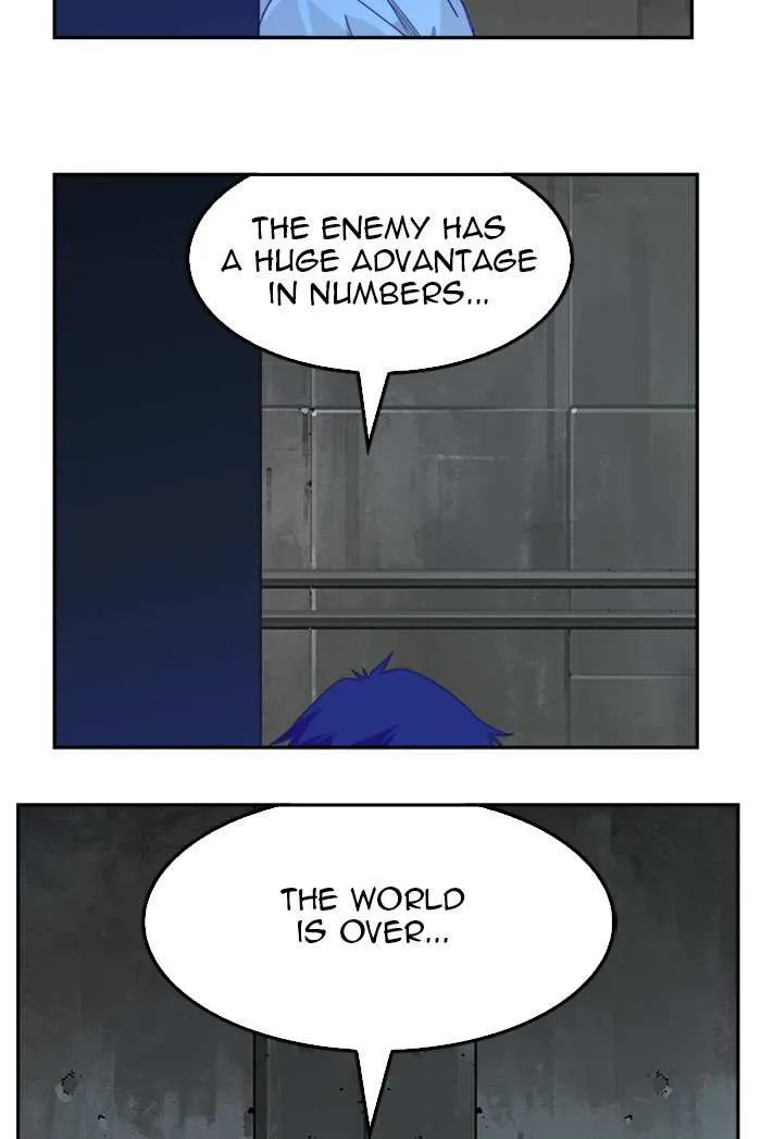 Chapter 489, page 78