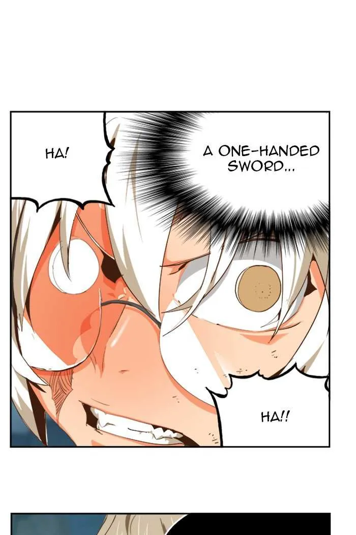 Chapter 496, page 21