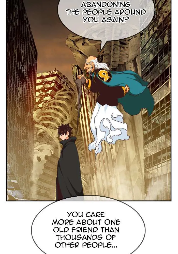 Chapter 498, page 18