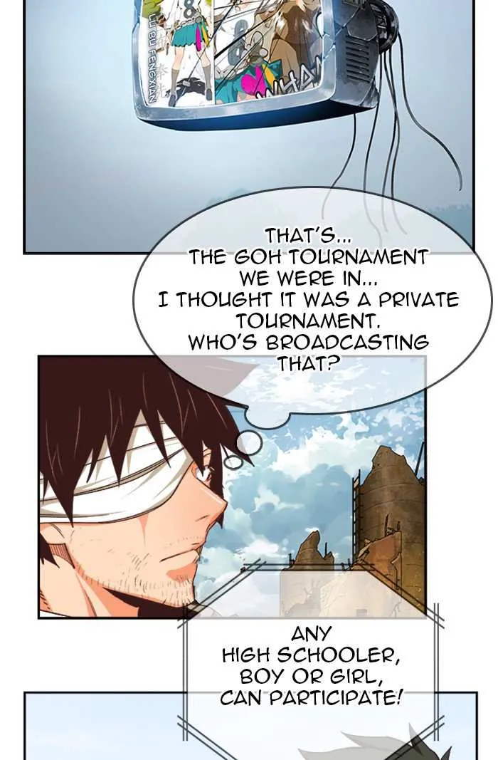 Chapter 498, page 79