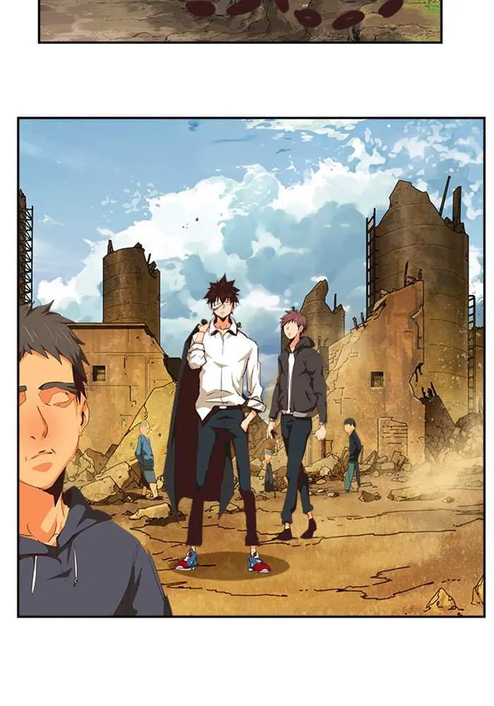 Chapter 498, page 86