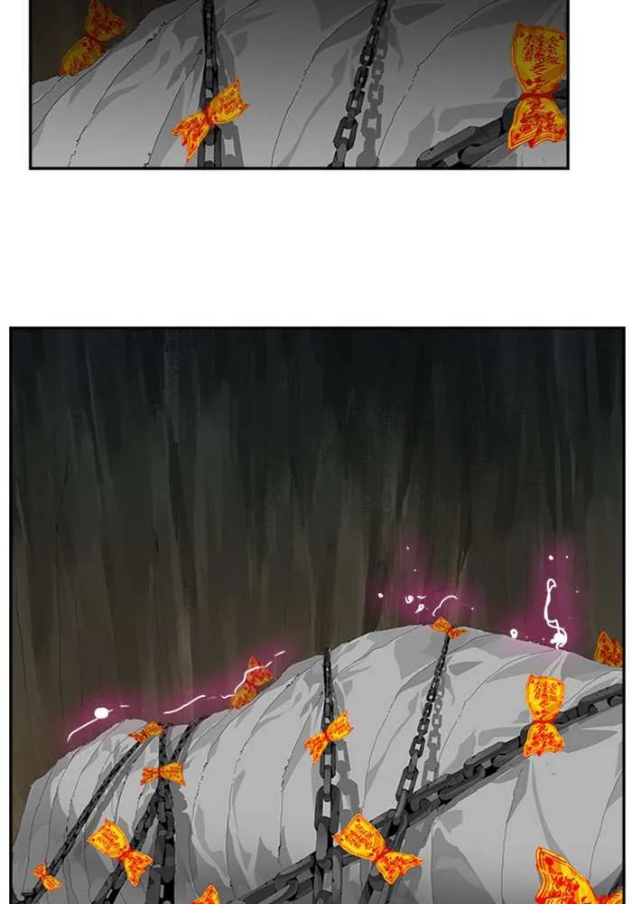 Chapter 500, page 60