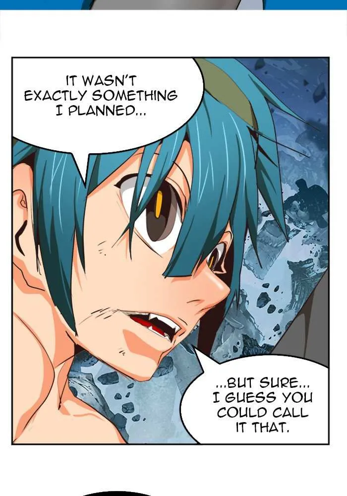 Chapter 503, page 50