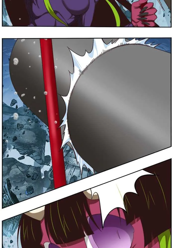 Chapter 503, page 70