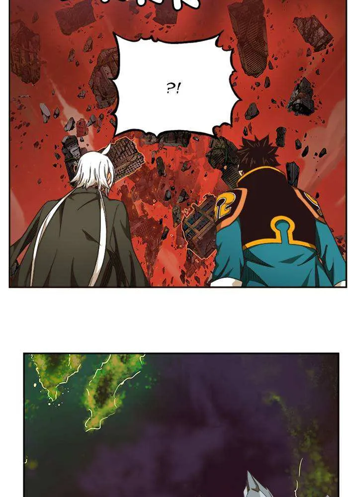 Chapter 508, page 62