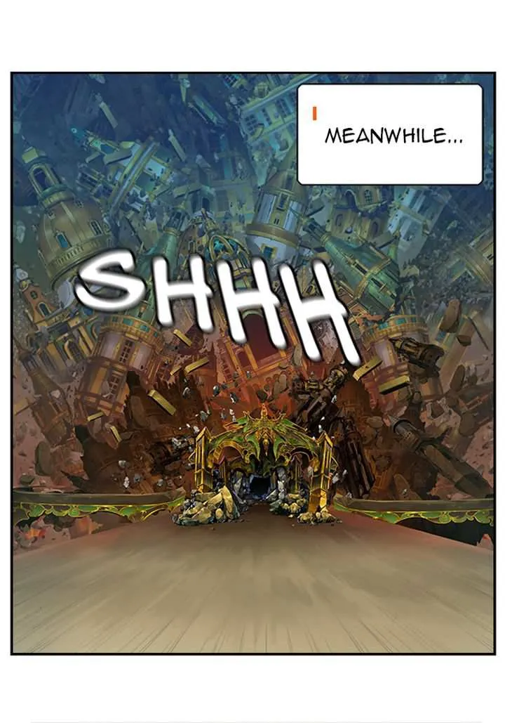 Chapter 513, page 2