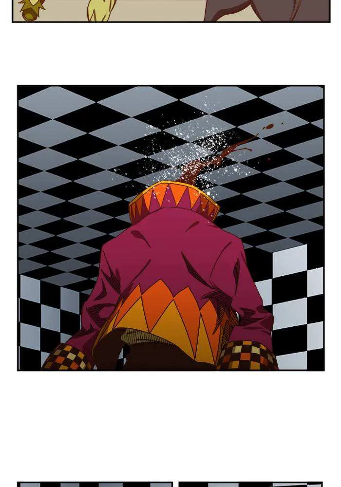 Chapter 515, page 8