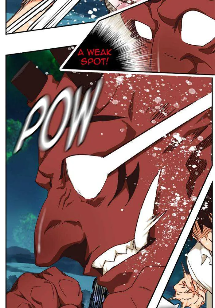 Chapter 517, page 10