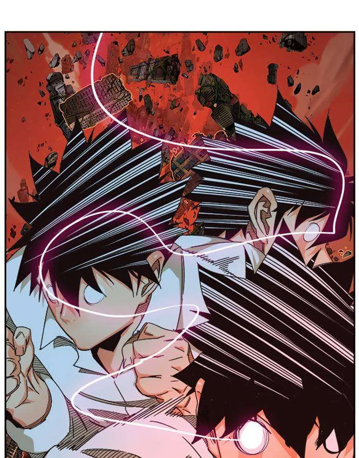 Chapter 517, page 17