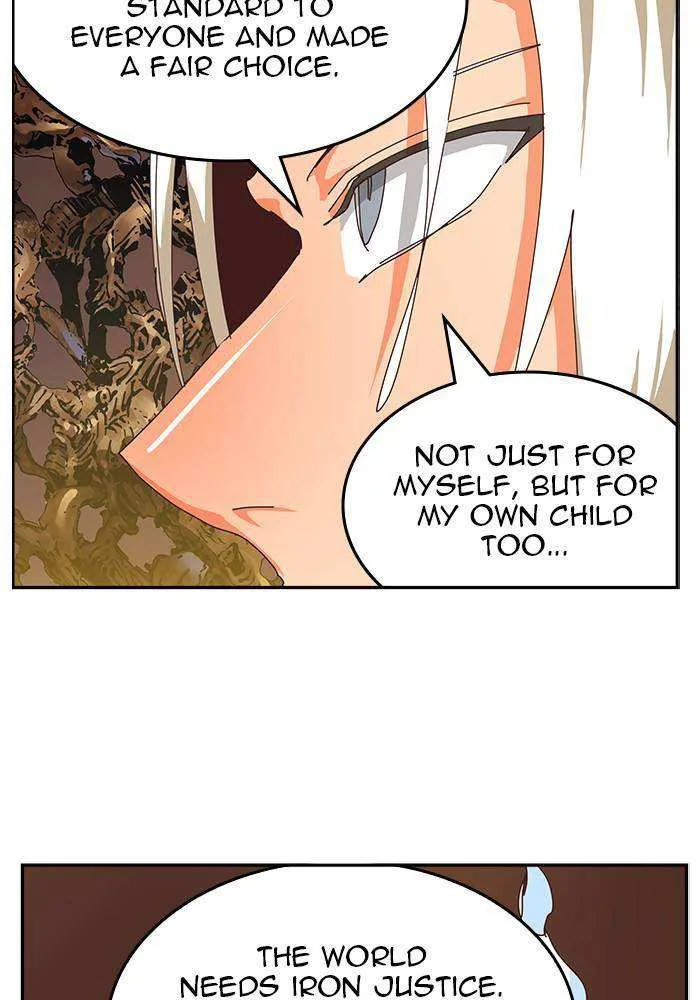Chapter 527, page 53