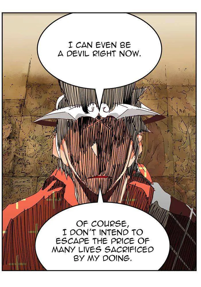 Chapter 527, page 55