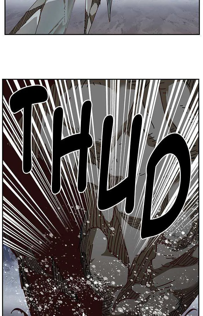Chapter 533, page 27