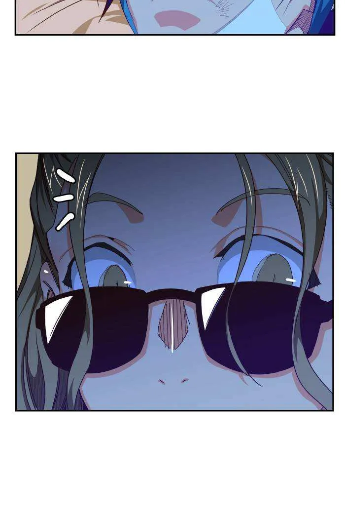 Chapter 535, page 42
