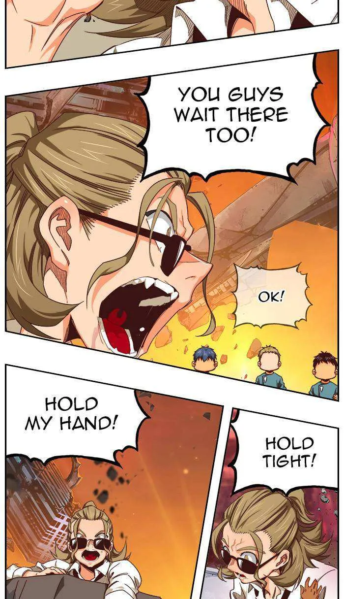 Chapter 538, page 90