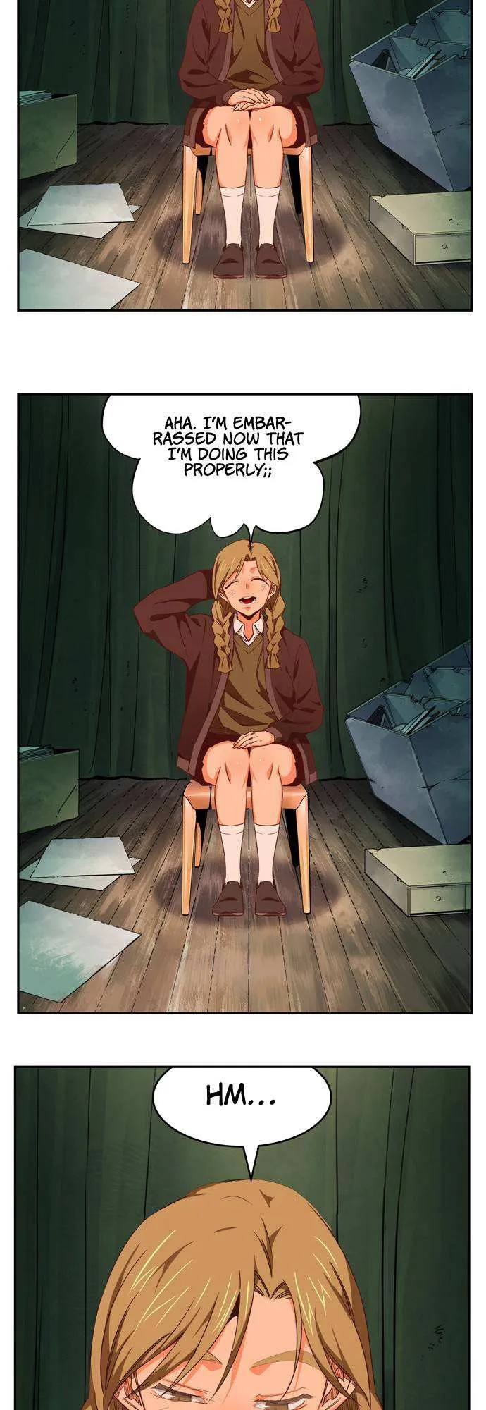 Chapter 540, page 24
