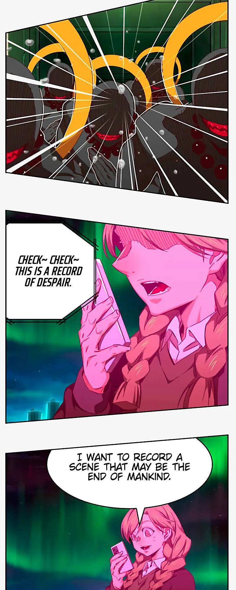 Chapter 542, page 9
