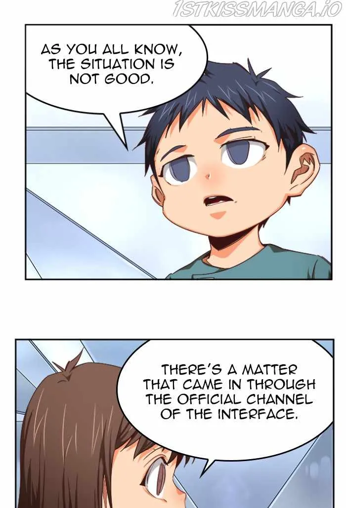 Chapter 547, page 72