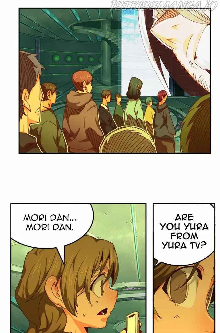 Chapter 549, page 121