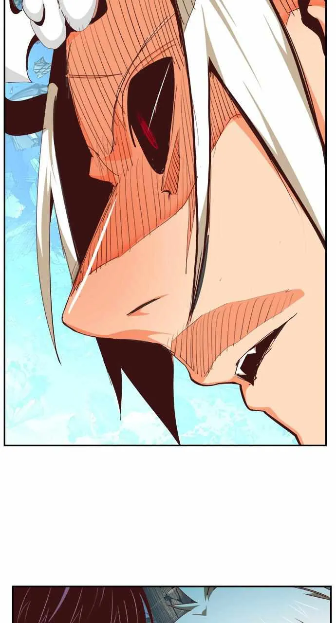 Chapter 553, page 44