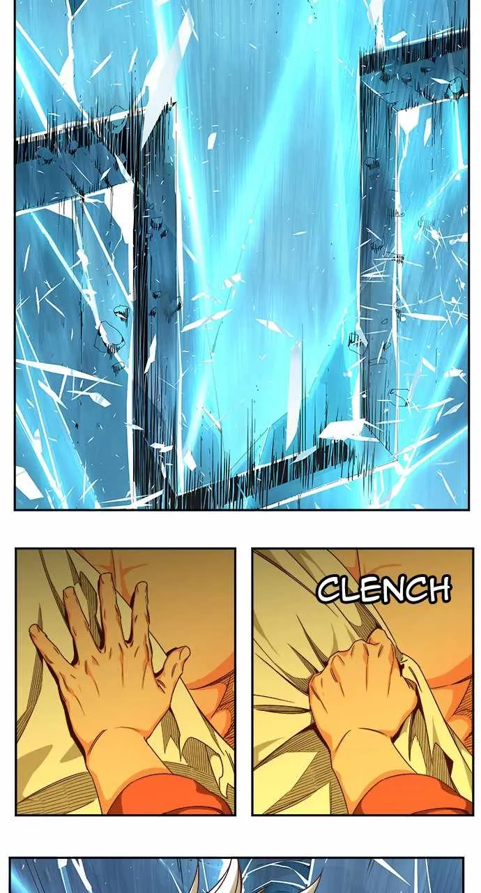 Chapter 554, page 114