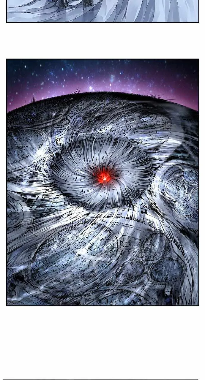Chapter 555, page 82