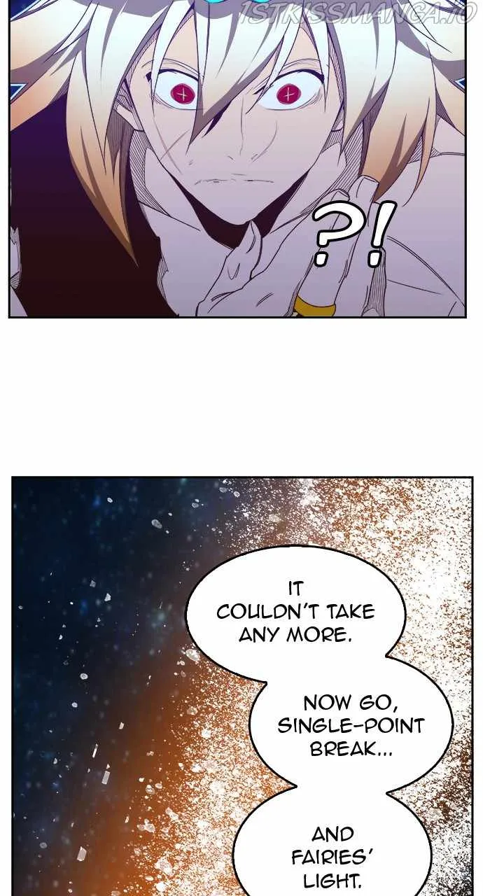 Chapter 556, page 115