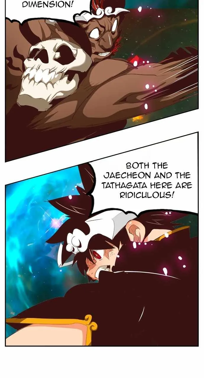 Chapter 557, page 127