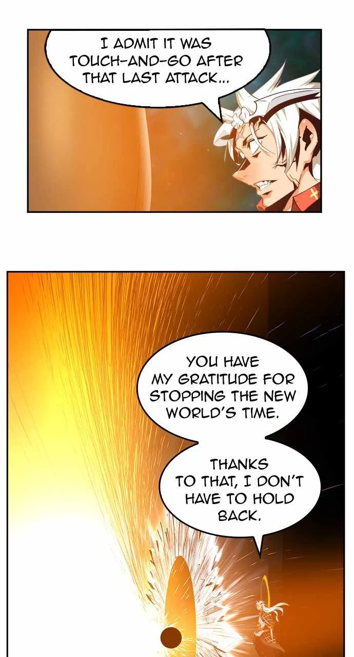 Chapter 558, page 61